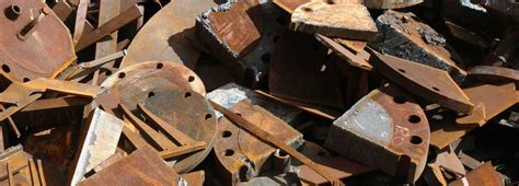 aaron sheet metal|copper scrap recycling near me.